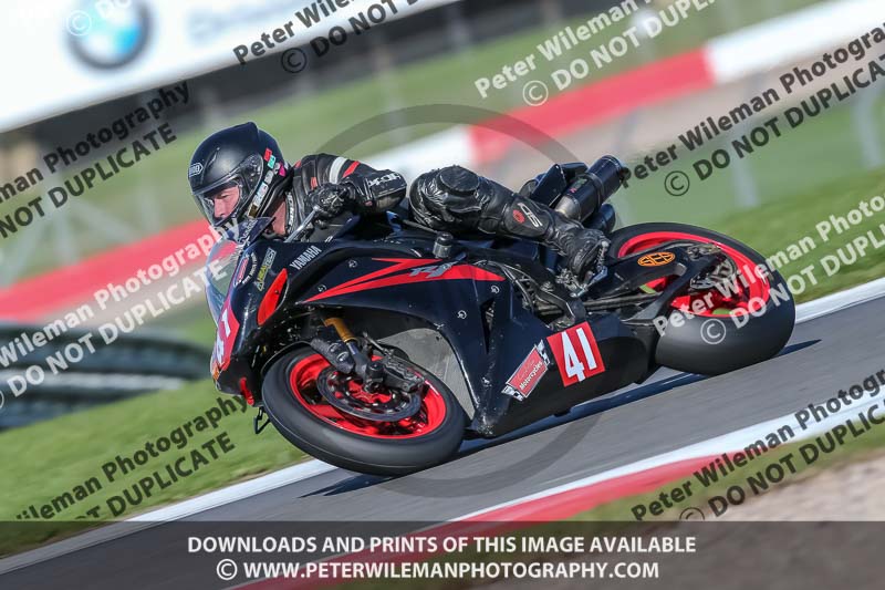 Donington;PJ Motorsport Photography 2020;donington no limits trackday;donington park photographs;donington trackday photographs;no limits trackdays;peter wileman photography;trackday digital images;trackday photos